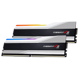 RAM G.Skill F5-6000J3636F16GX2-TZ5RS Trident Z5, RAM 32GB, DDR5, 6000MHz