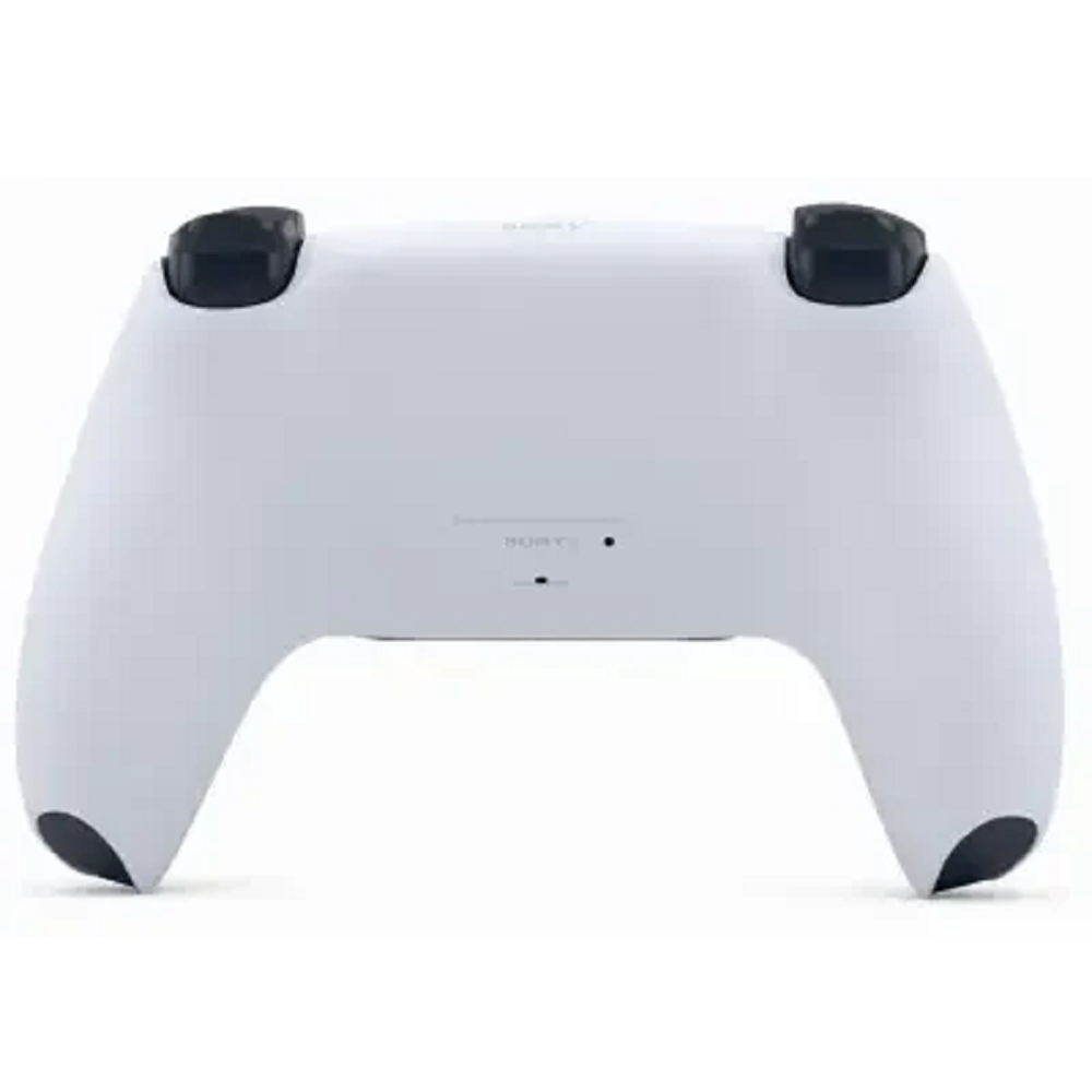 Wireless Controller For PlayStation 5 Sony 0711719022350 Playstation DualSense PS5, Wireless, Type-C, 3.5mm, Bluetooth, White