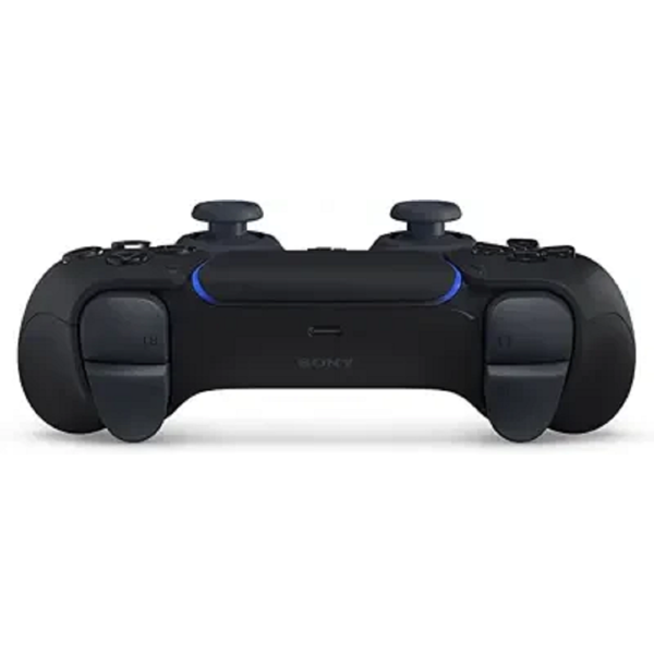 Wireless Controller For PlayStation 5 Sony 0711719022381 Playstation DualSense PS5, Wireless, Type-C, 3.5mm, Bluetooth, Midnight Black