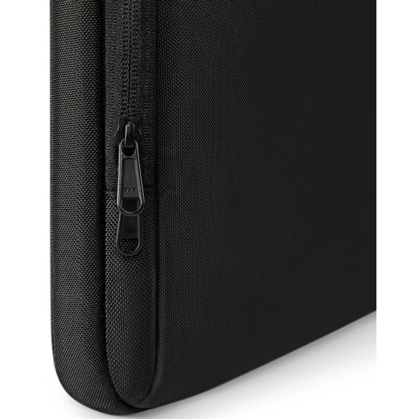 ნოუთბუქის ჩანთა Tomtoc A14C2D1 Defender A14, 13", Laptop Bag, Black