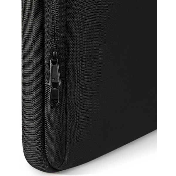 ნოუთბუქის ჩანთა Tomtoc A14D2D1 Defender A14, 14", Laptop Bag, Black