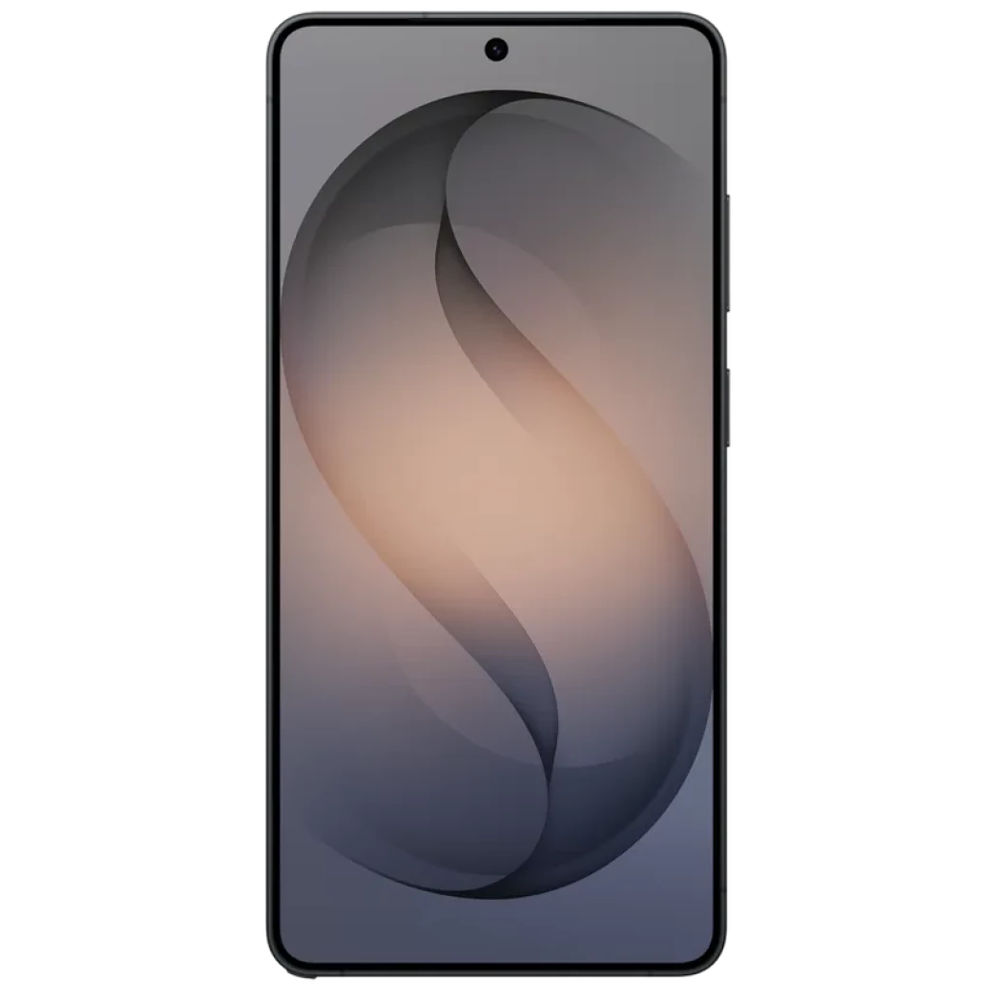 Mobile Phone Samsung S948B Galaxy S26 Ultra, 12GB, 512GB, SIM+eSIM, 5G, NFC, Black