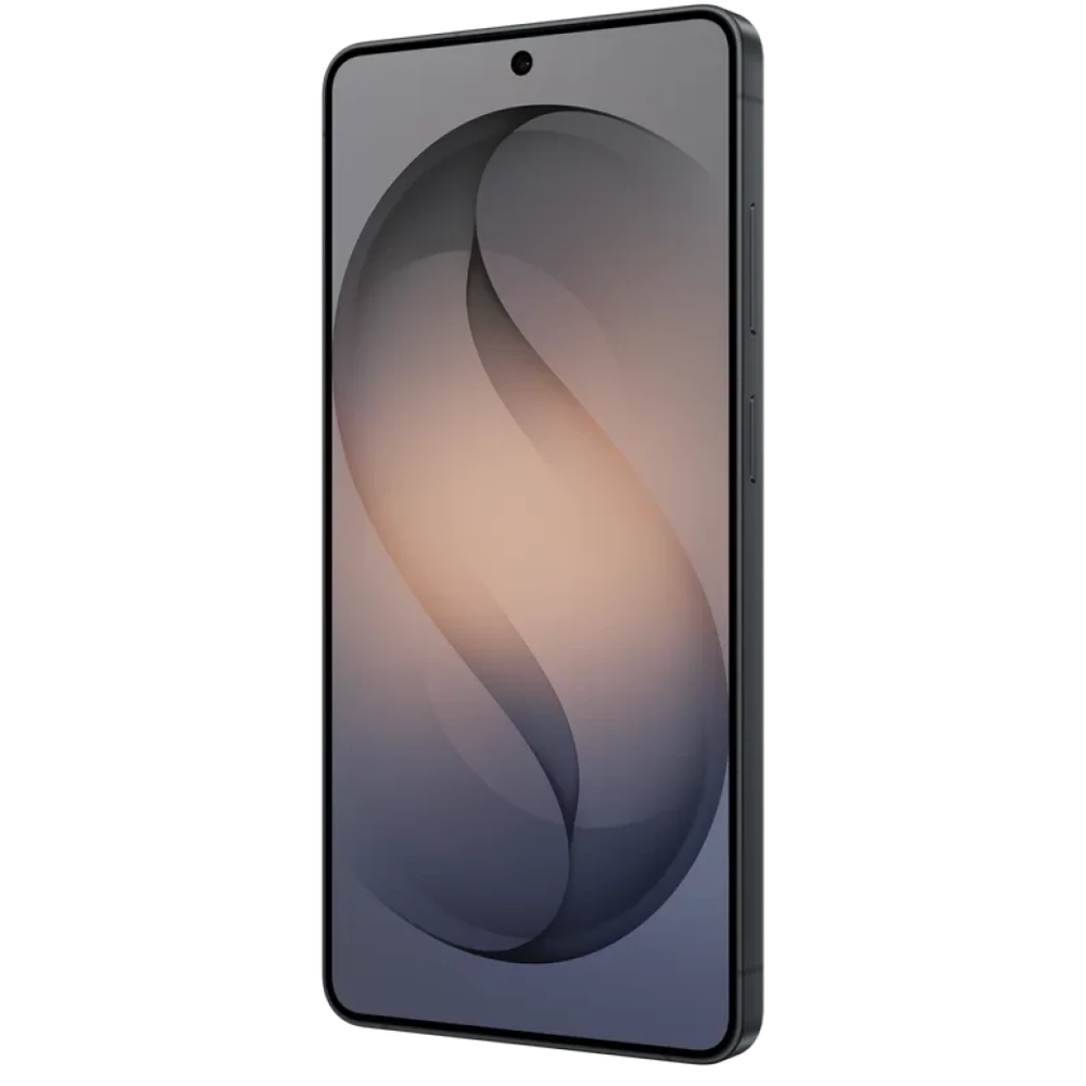 Mobile Phone Samsung S948B Galaxy S26 Ultra, 12GB, 512GB, SIM+eSIM, 5G, NFC, Black