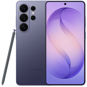 Mobile Phone Samsung S948B Galaxy S26 Ultra, 12GB, 256GB, SIM+eSIM, 5G, NFC, Violet