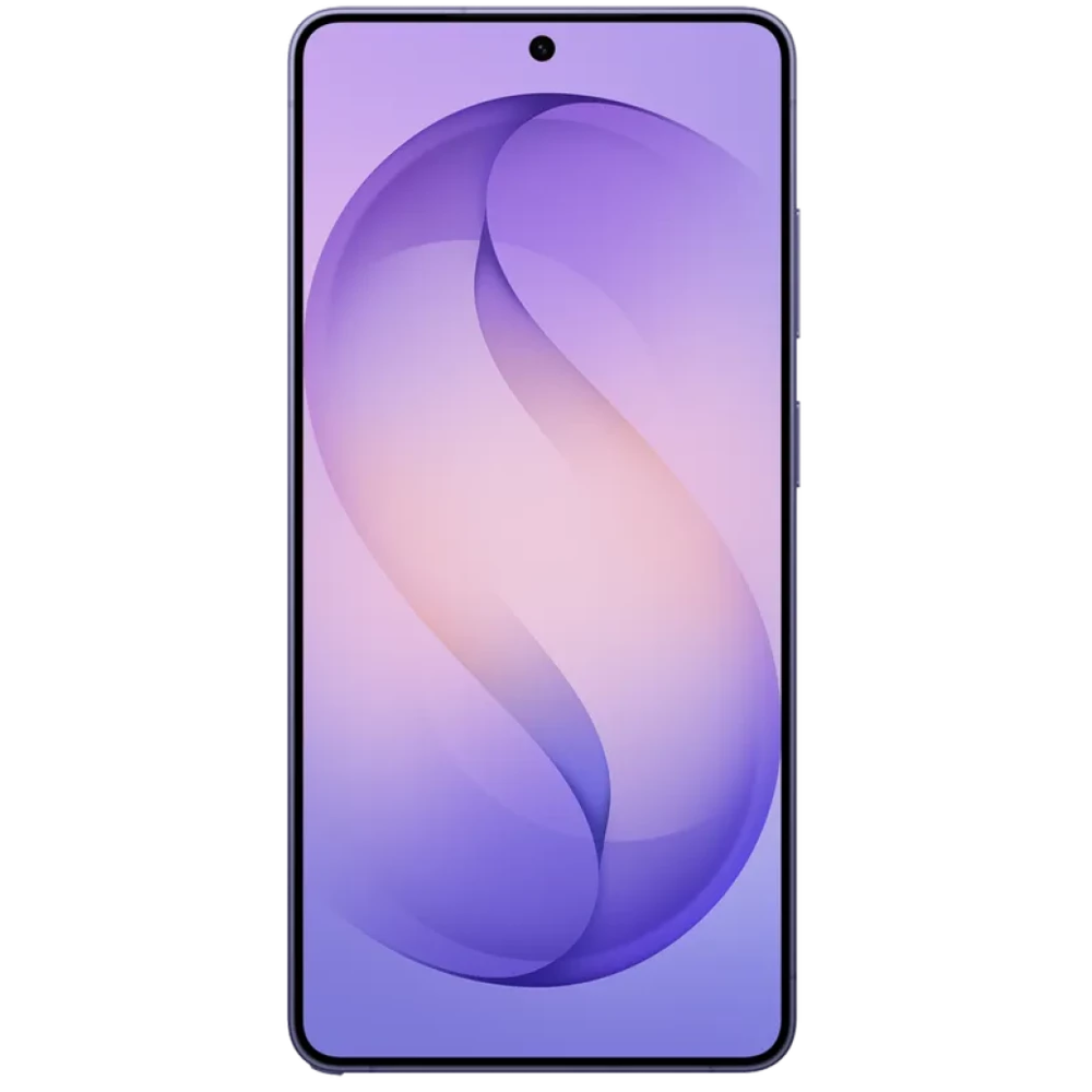 Mobile Phone Samsung S948B Galaxy S26 Ultra, 12GB, 256GB, SIM+eSIM, 5G, NFC, Violet