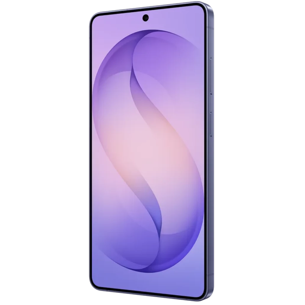 მობილური ტელეფონი Samsung S948B Galaxy S26 Ultra, 12GB, 256GB, SIM+eSIM, 5G, NFC, Violet