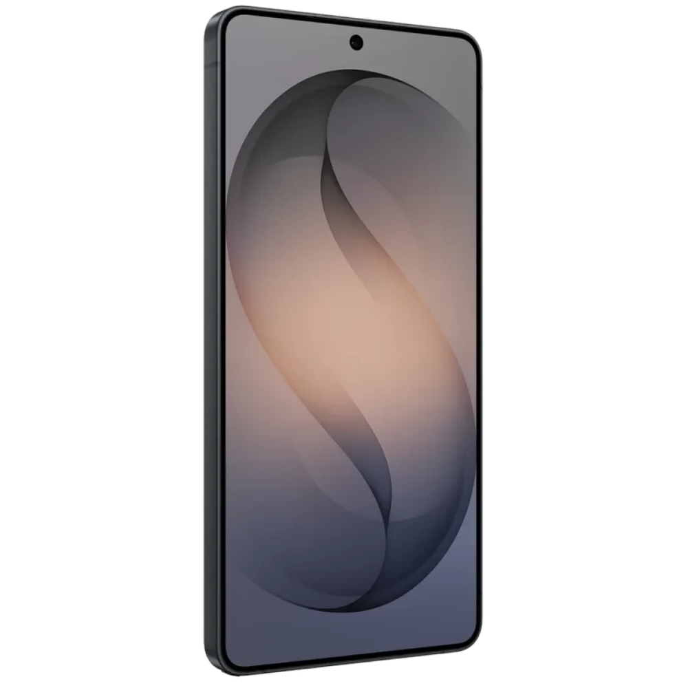 Mobile Phpne Samsung S948B Galaxy S26 Ultra, 12GB, 256GB, SIM+eSIM, 5G, NFC, Black