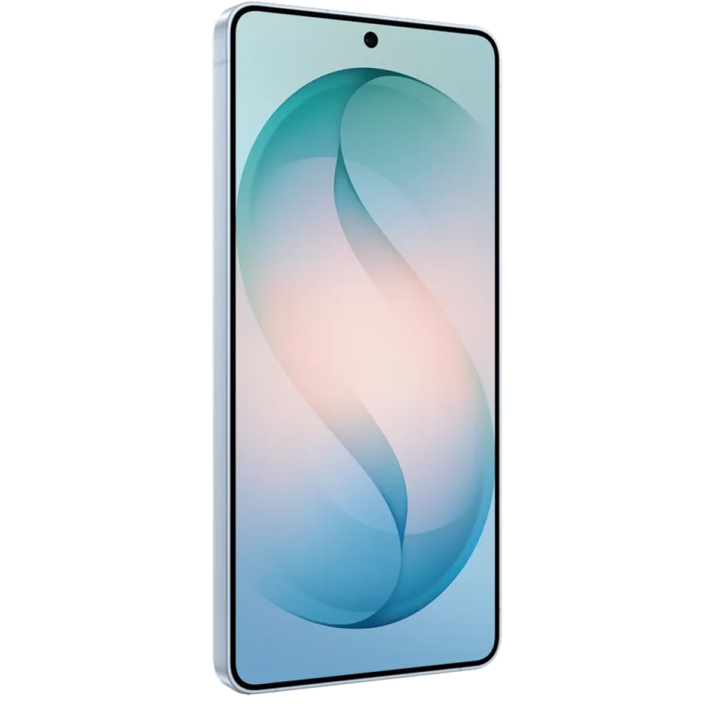 მობილური ტელეფონი Samsung S948B Galaxy S26 Ultra, 12GB, 256GB, SIM+eSIM, 5G, NFC, Light Blue