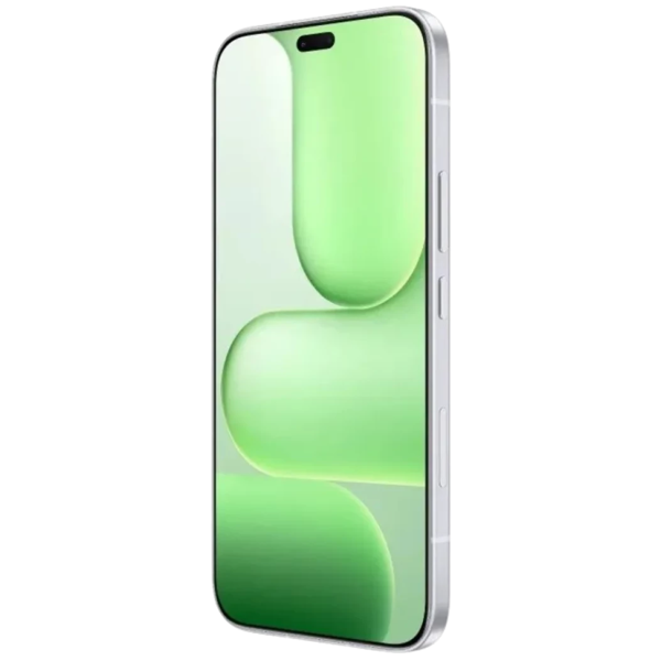 Mobile Phone Honor 600 Lite, 8GB, 256GB, SIM+eSIM, 5G, NFC, Velvet Grey