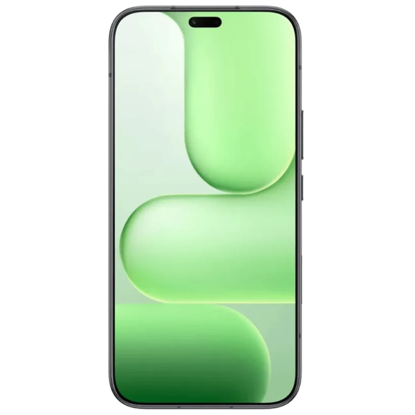 Mobile Phone Honor 600 Lite, 8GB, 256GB, SIM+eSIM, 5G, NFC, Velvet Black