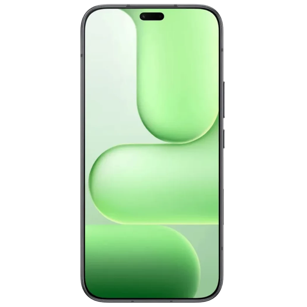 მობილური ტელეფონი Honor 600 Lite, 8GB, 256GB, SIM+eSIM, 5G, NFC, Velvet Black