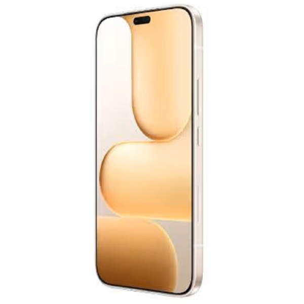 Mobile Phone Honor 600 Lite, 8GB, 256GB, SIM+eSIM, 5G, NFC, Desert Gold