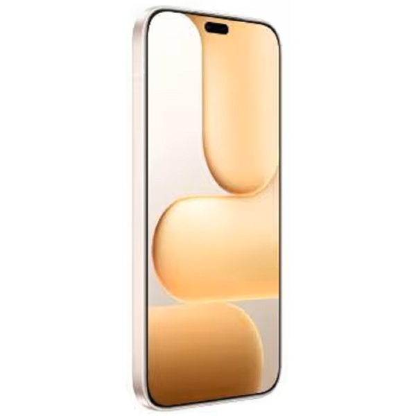 Mobile Phone Honor 600 Lite, 8GB, 256GB, SIM+eSIM, 5G, NFC, Desert Gold