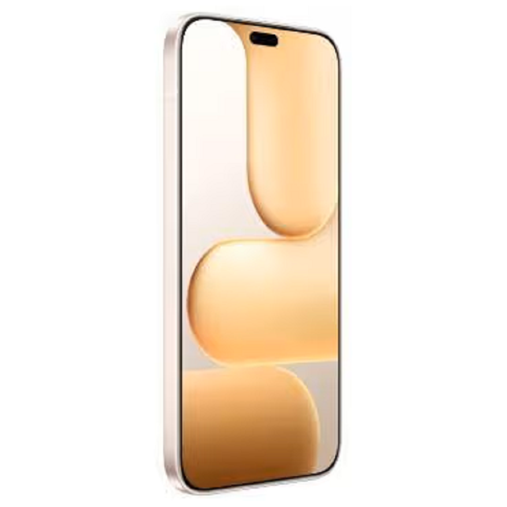 Mobile Phone Honor 600 Lite, 8GB, 256GB, SIM+eSIM, 5G, NFC, Desert Gold