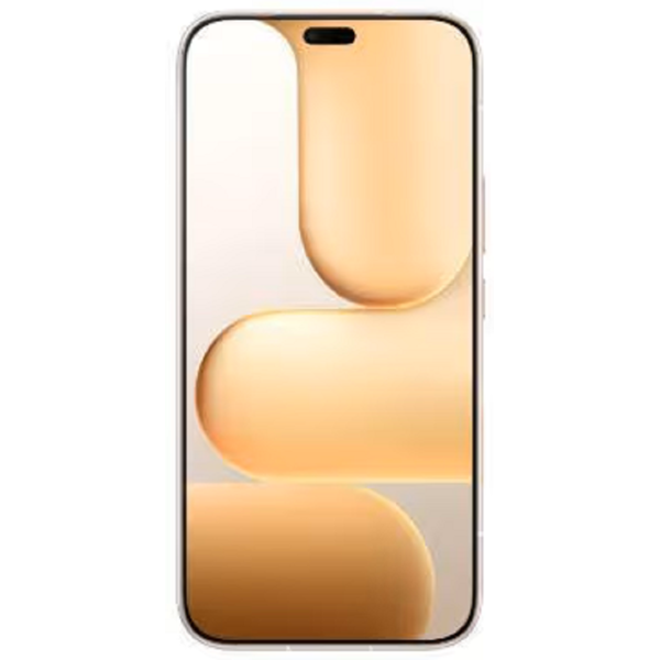 Mobile Phone Honor 600 Lite, 8GB, 256GB, SIM+eSIM, 5G, NFC, Desert Gold