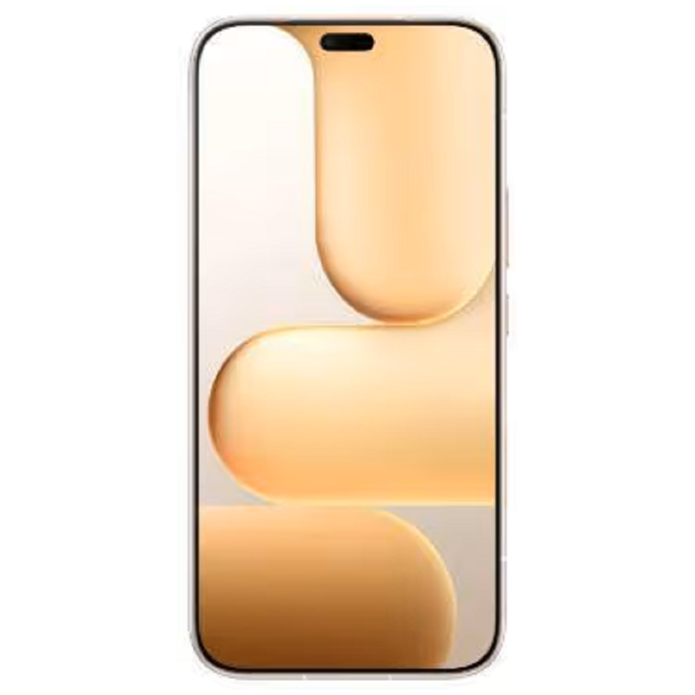 Mobile Phone Honor 600 Lite, 8GB, 256GB, SIM+eSIM, 5G, NFC, Desert Gold