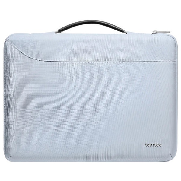 ნოუთბუქის ჩანთა Tomtoc A22F2B3 Defender A22, 16", Laptop Bag, Mist Blue