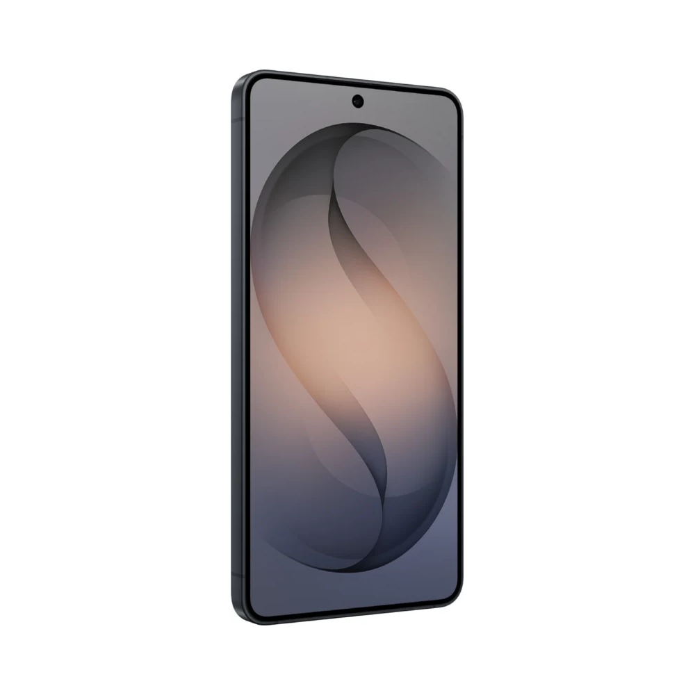 მობილური ტელეფონი Samsung S947B Galaxy S26 Plus, 12GB, 256GB, SIM+eSIM, 5G, NFC, Balck