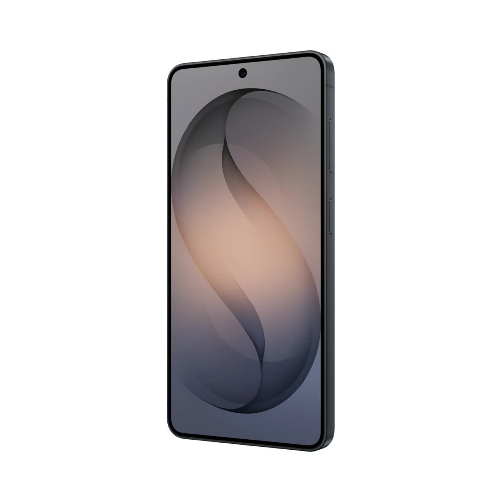 მობილური ტელეფონი Samsung S947B Galaxy S26 Plus, 12GB, 256GB, SIM+eSIM, 5G, NFC, Balck