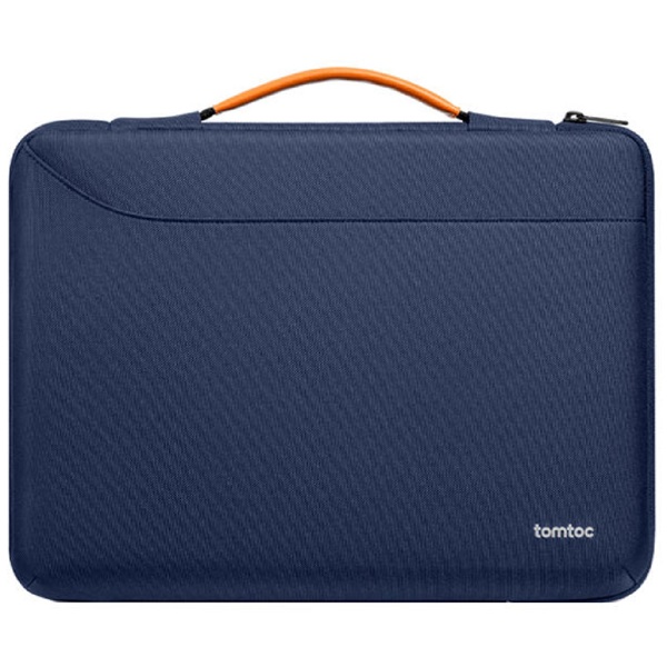 ნოუთბუქის ჩანთა Tomtoc A22F2B5 Defender A22, 16", Laptop Bag, Blue
