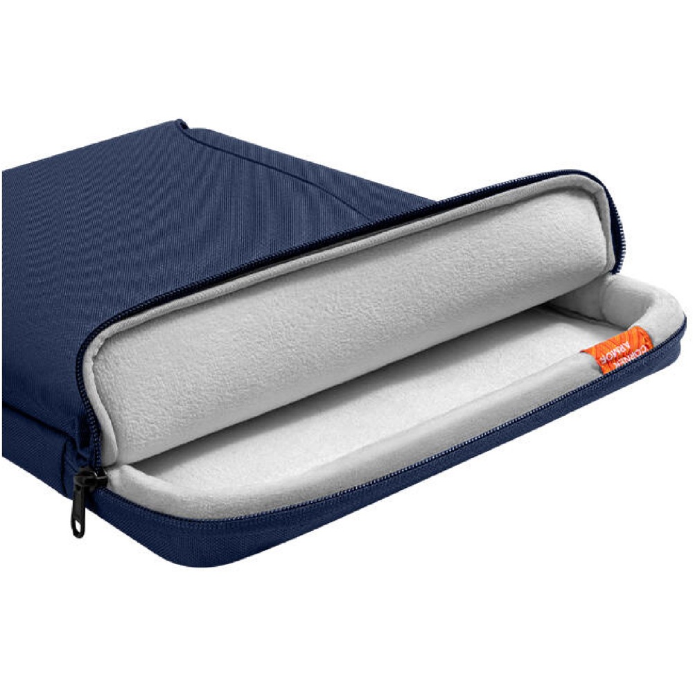 Laptop Bag Tomtoc A22F2B5 Defender A22, 16", Blue