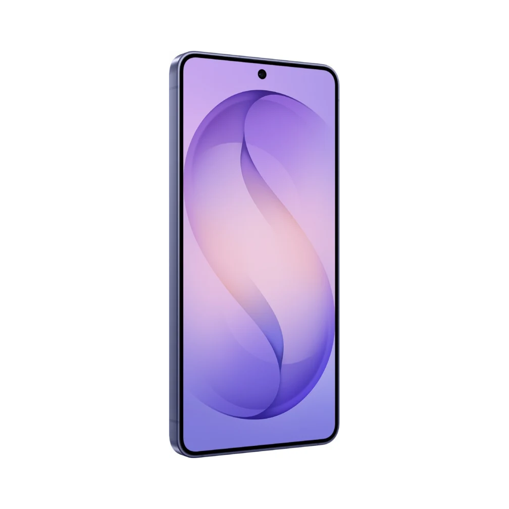 Mobile Phone Samsung S947B Galaxy S26 Plus, 12GB, 256GB, SIM+eSIM, 5G, NFC, Violet