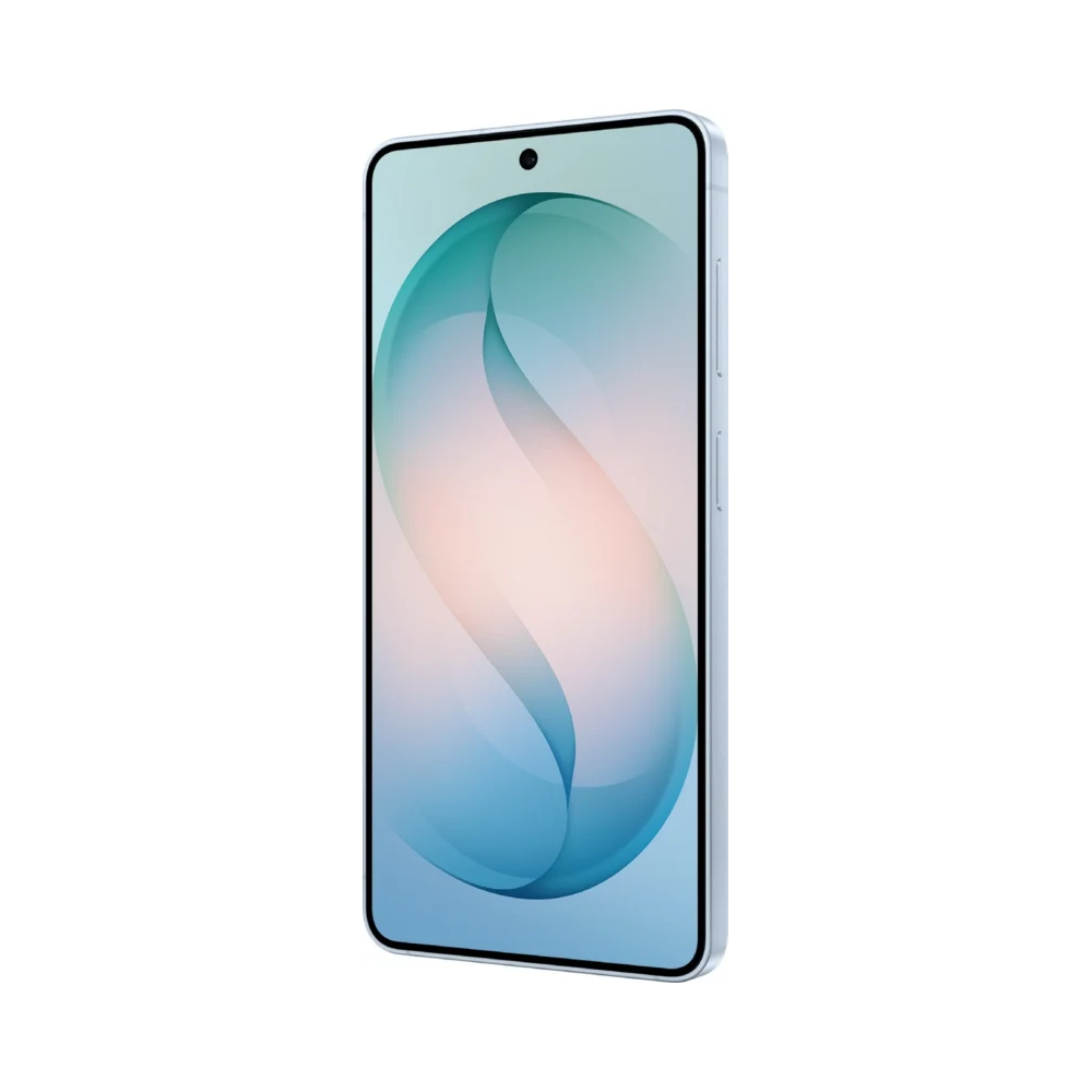 მობილური ტელეფონი Samsung S947B Galaxy S26 Plus, 12GB, 256GB, SIM+eSIM, 5G, NFC, Light Blue