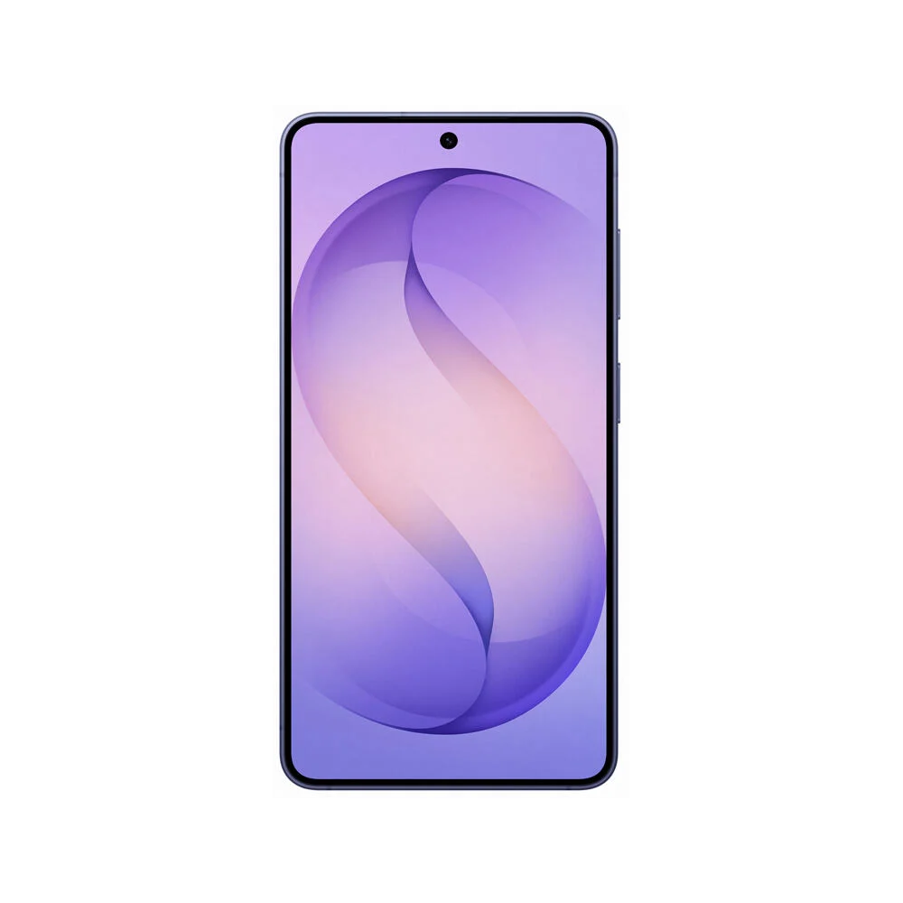 მობილური ტელეფონი Samsung S942B Galaxy S26, 12GB, 512GB, SIM+eSIM, 5G, NFC, Violet