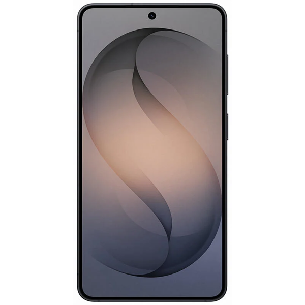 Mobile Phone Samsung S942B Galaxy S26, 12GB, 512GB, SIM+eSIM, 5G, NFC, Black