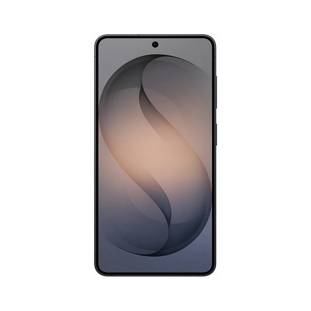 მობილური ტელეფონი Samsung S942B Galaxy S26, 12GB, 512GB, SIM+eSIM, 5G, NFC, Black