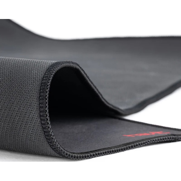 Gaming Mouse Pad Havit HV-MP861, XXL, Black