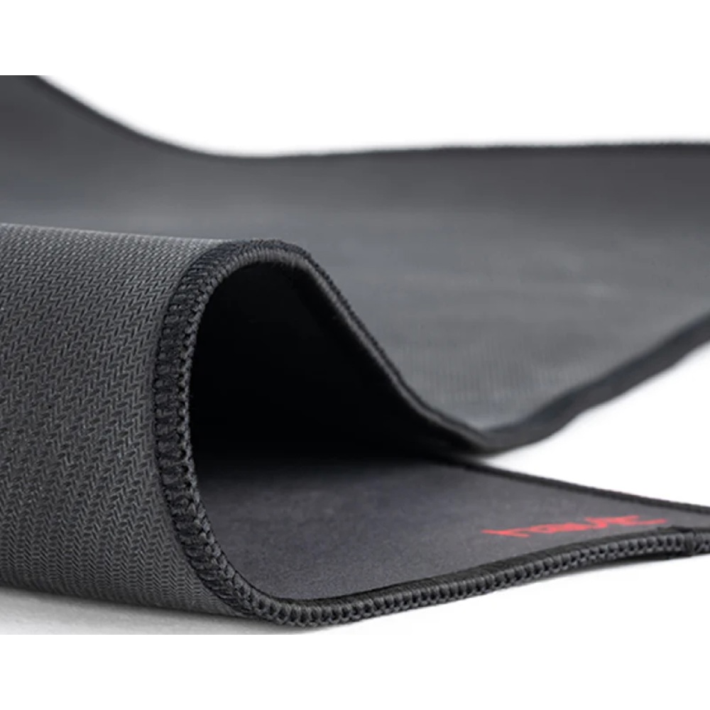 Gaming Mouse Pad Havit HV-MP861, XXL, Black