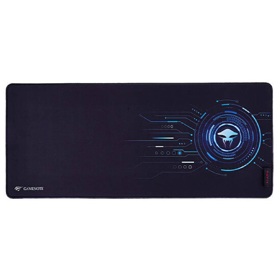 მაუსის პადი Havit HV-MP849, Gaming Mouse Pad, XXL, Black