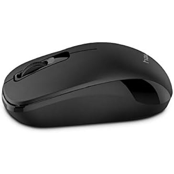 მაუსი Havit HV-MS626GT, Wireless, USB, Mouse, Black
