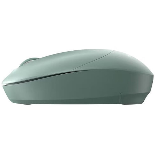 Mouse Havit HV-MS54GT, Wireless, USB, Green