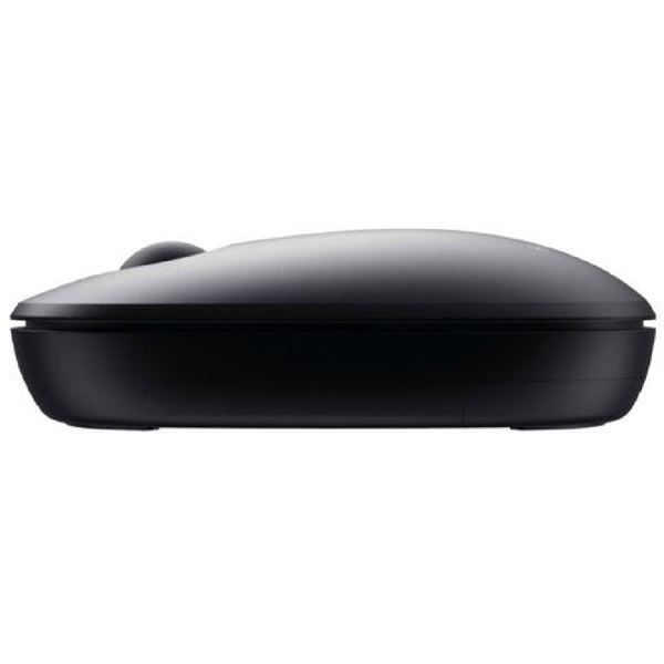 მაუსი Havit HV-MS57GT, Wireless, USB, Mouse, Black
