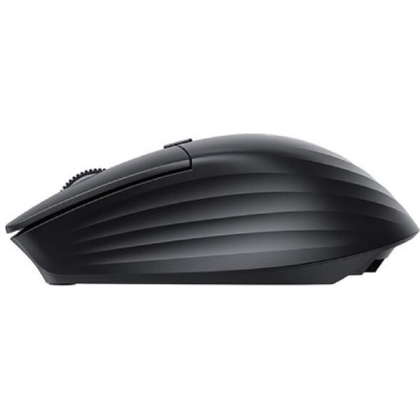 Mouse Havit HV-MS58WB, Wireless, USB, Bluetooth, Black