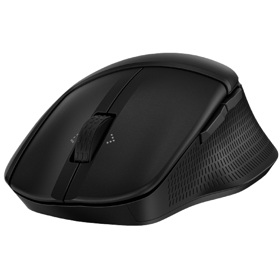 მაუსი HP 8T6M3AA 480, Wireless, Bluetooth, Mouse, Black