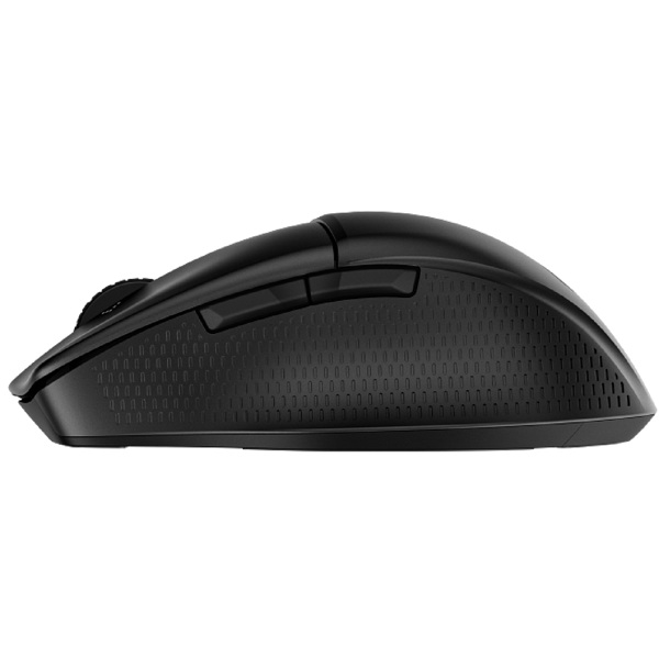 მაუსი HP 8T6M3AA 480, Wireless, Bluetooth, Mouse, Black
