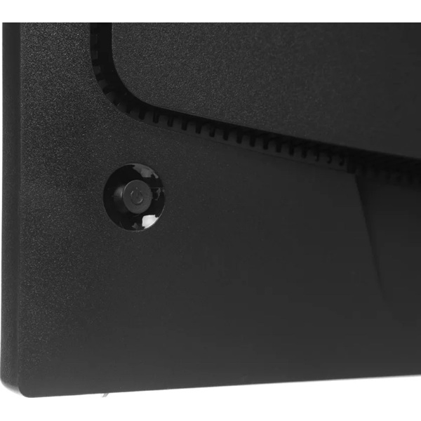 მონიტორი Xiaomi ELA6364EU G24i, 23.8", Monitor, FHD, IPS, HDMI, DP, Black/Silver