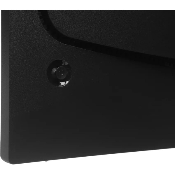 მონიტორი Xiaomi ELA6370EU G27i, 27", Monitor, FHD, IPS, HDMI, DP, Black/Silver