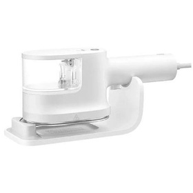 Steam Iron Xiaomi BHR9034EU, 1200W, 0.15L, White