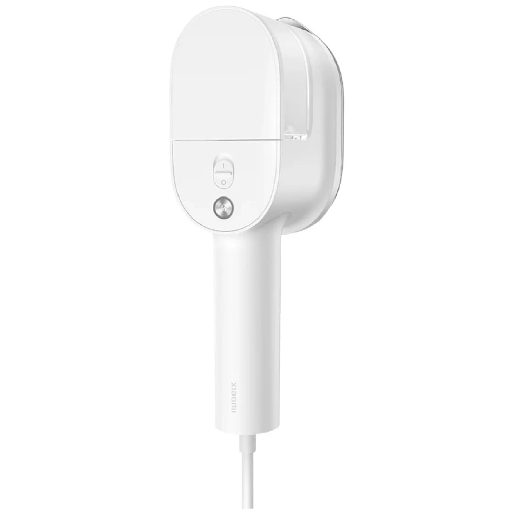 Steam Iron Xiaomi BHR9034EU, 1200W, 0.15L, White