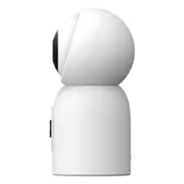 Dual Home Security Camera Xiaomi CMSXJ111A imilab C30, White