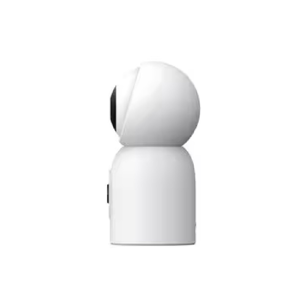 Dual Home Security Camera Xiaomi CMSXJ111A imilab C30, White