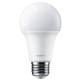 Smart Bulb Xiaomi BHR9434GL, White