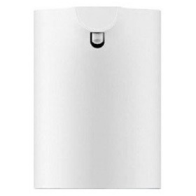 Automatic Foaming Soap Dispenser Xiaomi MJXSJ03XW Mi, White
