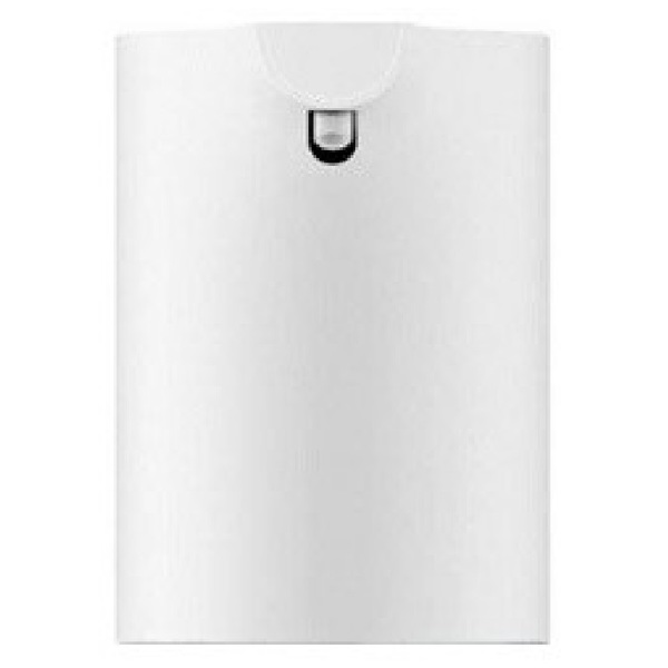 Automatic Foaming Soap Dispenser Xiaomi MJXSJ03XW Mi, White