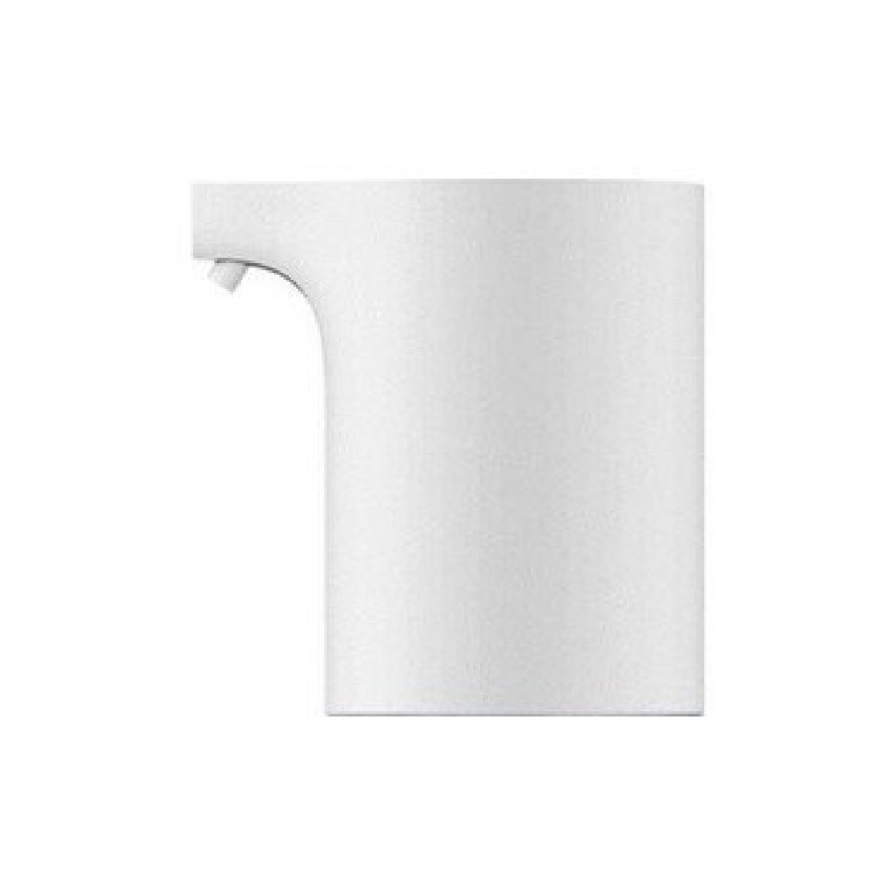 საპნის დისპენსერი Xiaomi MJXSJ03XW Mi, Automatic Foaming Soap Dispenser, White