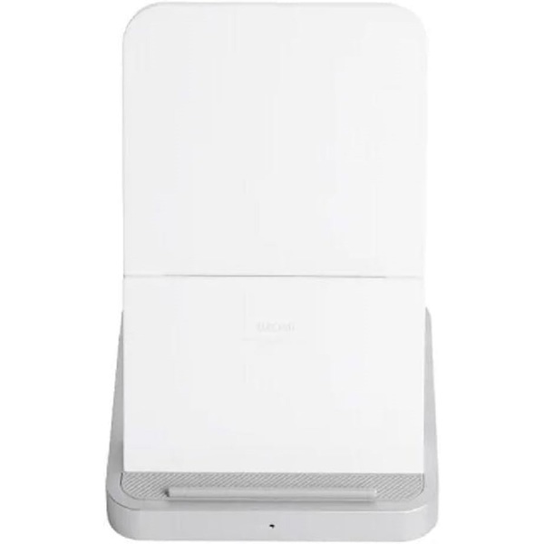 Wireless Charger Xiaomi BHR7560GL, 50W, White